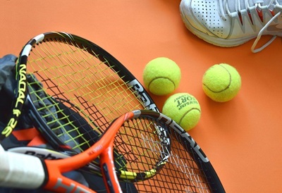 Tennis Tennis